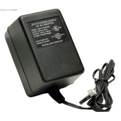 Woodland WJP5771 Power Supply - Euro