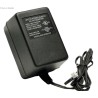 Woodland WJP5771 Power Supply - Euro