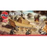 Airfix A01302V 1/76 Panther