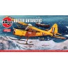 Airfix A01023V 1/72 Auster Antarctic