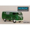 NSM0022 Prima - VW T1b varevogn.