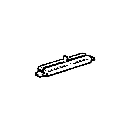 Fleischmann 22214 Isolierverbinder Spur N     24