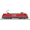 Märklin 39851 E-Lok BR 152 Railion