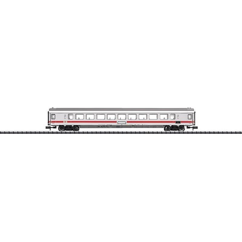 Trix 15082 IC-Ergänzungswagen zu 15081