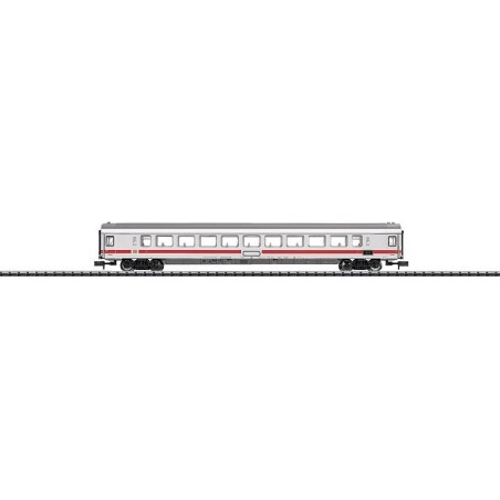 Trix 15082 IC-Ergänzungswagen zu 15081