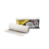 Woodland WC1203 Plaster Cloth