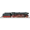 Märklin 88277 Dampflok Br 41 DB