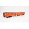 Heljan 6139 DSB litra P (IVb-V) (1990-1998) 50 86 00-83 812-4