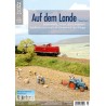 Eisenbahn Journal 681704 Auf dem Lande