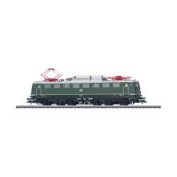 Trix 22150 H0 - Elektrisk lokomotiv DB E50