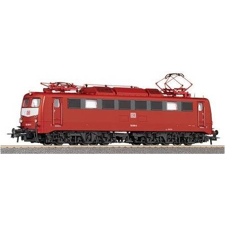 Roco 69713 E-Lok BR 150 orientrot AC