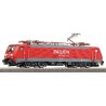 Roco 62432 E-Lok BR 189 RAILION LOG.