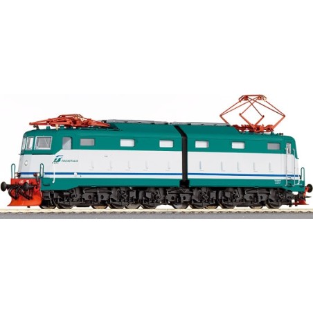 Roco 63855 FS E-Lok E645 Trenitalia Zusa