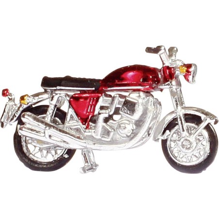 Noch 16440 Honda CB 750