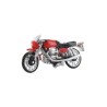 Noch 16444 Moto Guzzi 850 Le Mans