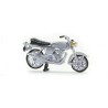 Noch 16430 Norton Commando 850