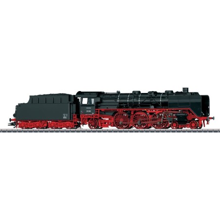 Märklin 37950 Schnellzug-Dampflok BR 03 Alt