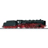 Märklin 37950 Schnellzug-Dampflok BR 03 Alt