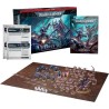 Games workshop 40-03 Warhammer 40000 Starter Set