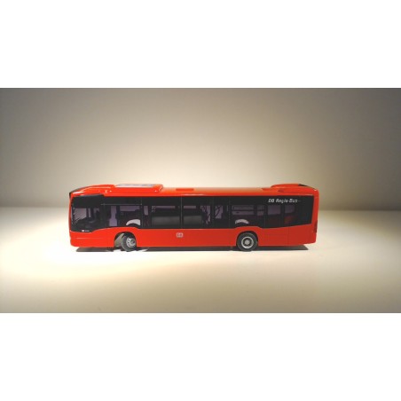 Faller 161556 MB Citaro Stadtbus