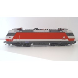 Roco 43822 BR 1014 011-9 ÖBB Cargo Austria Elektrolok Ep5