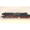 Märklin 3084 BR 050 082-7 DB Godstogsdamplokomotiv Ep4