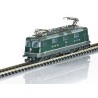 Märklin 88593 E-Lok RE 4/4 II SBB