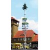 Busch 1069 Maibaum H0