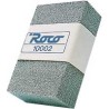 Roco 10002 ROCO Rubber        VP 1