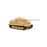 Airfix A55004 1/72 Small Beginners Set Tiger 1