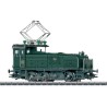 Märklin 36332-01 Rangierlok Ee 3/3 SBB Halbschuh