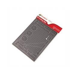 Humbrol 9155 A4 Cutting Mat