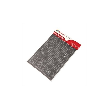 Humbrol 9155 A4 Cutting Mat