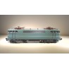 Märklin 3038 BB9223 SNCF Elektrolok