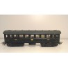 Märklin 341 1/2Kl Personvogn