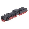 Märklin 88997 Dampflok Br 38 DB