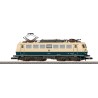 Märklin 88386 E-Lok BR 139 DB