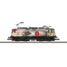 Märklin 88596 E-Lok Re 420 175 J.SBB