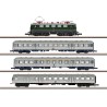 Märklin 81356 Zugpackung Personenverkehr DB