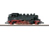 Märklin 88962 Dampflok BR 86 DB