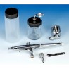 Faller 351961 Dual Action Airbrush SP 60