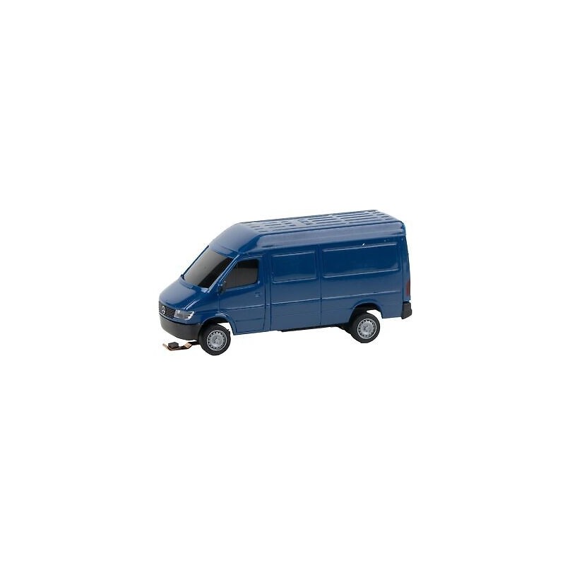 Faller 161438 MB Sprinter Kastenwagen (HERP