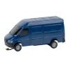 Faller 161438 MB Sprinter Kastenwagen (HERP