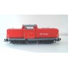 Roco 63980 BR 212 169-7 DB Cargo Diesellok Ep5