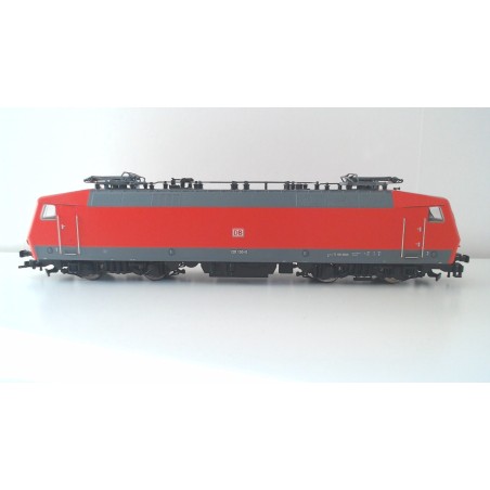 Trix 22604 BR 120 130-0 DB Cargo Elektrolok Ep5