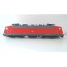 Trix 22604 BR 120 130-0 DB Cargo Elektrolok Ep5