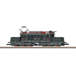 Märklin 88228 E-Lok E 94 DB EP. III