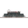 Märklin 88228 E-Lok E 94 DB EP. III