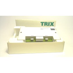 Trix 66829 Vendesløjfe modul ala LK200