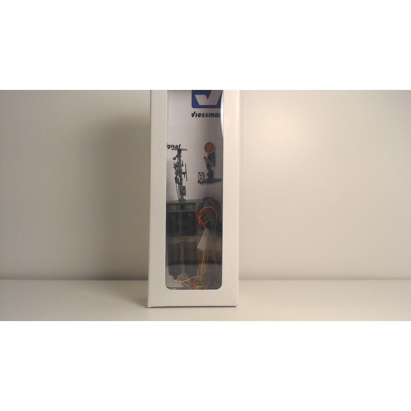 Viessmann 4511 Forsignal